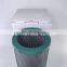 industrial hydraulic oil filter element 937852q
