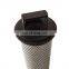 V3.0924-08 V3092408 Hydraulic Filter Element