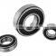 Z,ZZ.2RS,RS,Open Deep Groove Ball Bearing 608 Ball Bearing Size bering nsk 6001 6301 2rs bearing
