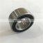 high quality front wheel bearing DAC28430018 auto bearing for car