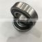 China bearing supplier 6228 deep groove ball bearing sizes 120*215*40mm