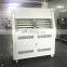 Liyi Accelerated Weathering Tester Curing Chamber Uv Aging Testing Machine