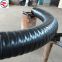 Heat shrinkable plastic pipe sleeves from China