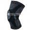 Joint Support Yoga Joint Rolling Volleyball Protective Floor Tactical Knee Pads