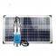 New Winter Products Smart Submissable Water Pump 200M Deep Well