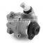 Power Steering Pump  8E0145155 8E0145155X 8E0145155T High Quality