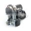 Promotion!!!Brand New Air Suspension Compressor Pump OEM  LR023964 949-900 LR011837A for land rover