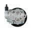 8K0145153F Power Steering Pump Meyle For Audi A4 A5 Quattro 2009-2012 8R0145153B 1146310040 High Quality