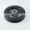 11237829906  For Mini Cooper R50 R52  Crankshaft Pulley Harmonic Balancer  4777681AB 11231485399 103113 High Quality