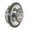 AT4Z6256A Engine Timing Camshaft Sprocket For Lincoln FORD INTAKE 3.5t 3.7T 2015-2018 AT4Z6256B 916-540 High Quality