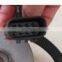 Brand New Transfer Case Motor 12384980 12584314 5170543AA 88962314 19125571 600-910  High Quality