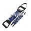 2021 Vivanstar ST1423 Fitness Adjustable Chest Expander Pull Rope Bench Press Arm Strength Training Resistance Band