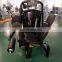 New-generation high quality Gym equipment Seated Leg Curl machine TT35