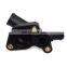 Термостатный кожух для Mini R52 R53 2002-2008 Cooper S 11537512733 1430906 12503657