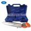 High ranges rebound hammer high strength rebound hammer proceq rebound test hammer