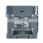Universal Tension Bending Compression Testing Machine