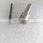 COMMON RAIL NOZZLE DLLA158P834 (093400-8340) FOR INJECTOR 095000-5224