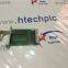 HONEYWELL MC-IOLx02 51304419-150 UCN I/O Link Extender Card
