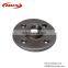 galvanized gi pipe floor flange 20mm