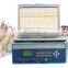 Multi Channel Rapid concrete chloride migration tester