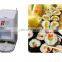 full automatic tabletop sushi Ball robat SH-2