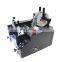 Label Manual Bottle Labeler Applicator