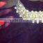 ladies beaded dress