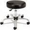 Office chair from China supplier new product laboratory chair lab chairs stools