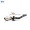 BT2011 superior low price brass beer bibcock