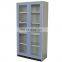 2017 various styles flammable safety cabinet/laboratory cupboards for chemistry cabinet