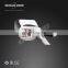 Portable Weight Loss Crio Lipolisis Beauty Slimming Machine