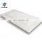 Round Edges Square Edges Spunlace Non Woven Self Adhesive Wound Dressing with Pad