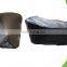 motor tircycle pad motorcycle pad motor tricycle seat motor seat