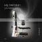 wholesale new design exercise functional trainer machine commercial gym fitness equipment leg extension