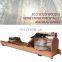 Top quality commercial water rowing machine