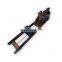Gym Equipment Commercial  Water Rower /Wooden  Rowing Machine