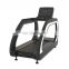Gym Treadmill Running Machine Commercial Electric Motorized Treadmill