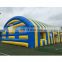 Military/Wedding Party Outdoor Events Inflatable Tent Inflatable Wedding Party Outdoor Event Tent For Sale