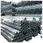 High quality api 5l grade b Z275 zinc coated galvanized steel profile 100mm diameter steel pipe