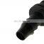 0039970689 Expansion Tank Coolant Hose Connector For Mercedes W203 W164 S2Z3
