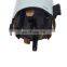 4B0905849 Starter Electrical Ignition Switch For VW Beetle AUDI A4 Porsche