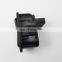 OEM переключатель подъемника стекла OP002, подходящий для GM GMC Opel Astra G, Zafira A, Corsa C 905 613 88
