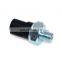 Engine Variable Valve Timing Oil Pressure Switch Sensor 37250-PR3-003 For Honda Accord