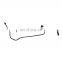 FOR 2011-2018 CHEVY CRUZE SONIC 1.8L Throttle body inlet and outlet Hose