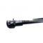 Free Shipping! For Golf Jetta Passat Rear Trunk Tailgate Lift Gate Hatch Shock Strut 1J6827550