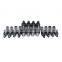 Free Shipping! 16Pcs Liter V8 Lash Adjuster Lifters For Dodge Durango Jeep 4.7L JH1525 JB2271