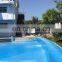 spray water park for sale water paradise aqua play product