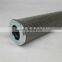 HOT SALE! Supply Mine machinery filter element PI9408DRGVST60 stainless steel filter cartridge