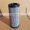 CU900-A10-ANP01 High pressure filter good performance cartridge CU900-A10-ANP01