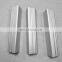 Industrial extrusion aluminum for poster / solar panel led light bar outdoor box selling aluminium profiles $2,200.00 /